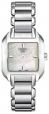 Custom Stainless Steel Watch Bands T02.1.285.71