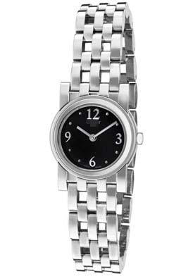 Wholesale Black Watch Dial T030.009.11.057.01