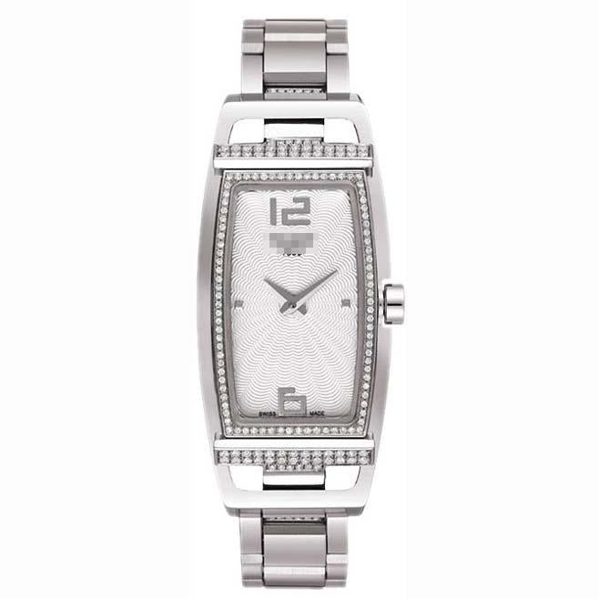 Custom Made Watch Dial T037.309.11.037.01