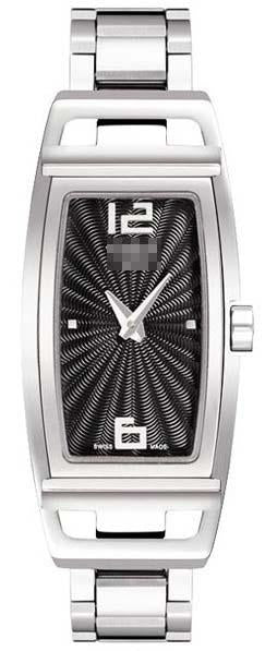 Wholesale Stainless Steel Watch Bands T037.309.11.057.00