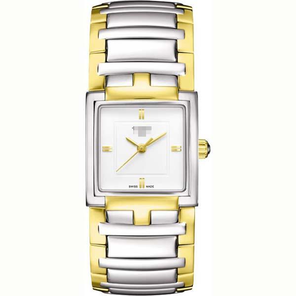 Wholesale Watch Dial T051.310.22.031.00