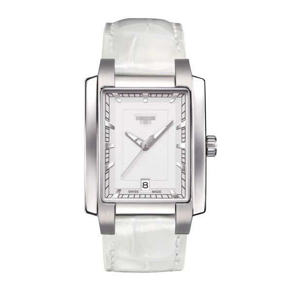 Customized Watch Dial T061.310.16.031.00
