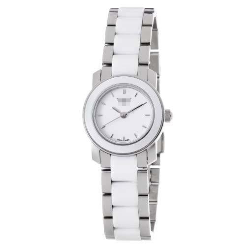 Custom Watch Dial T064.210.22.011.00
