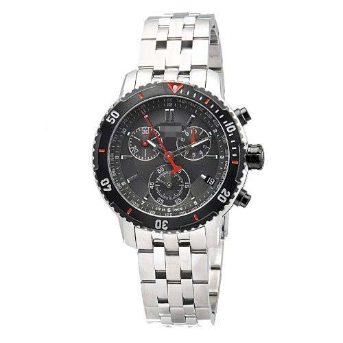 Wholesale Stainless Steel Watch Bands T067.417.21.051.00