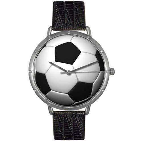 Wholesale White Watch Dial T0840007