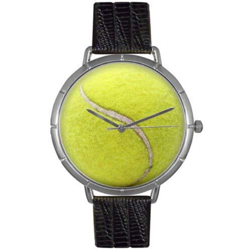 Wholesale White Watch Dial T0840011