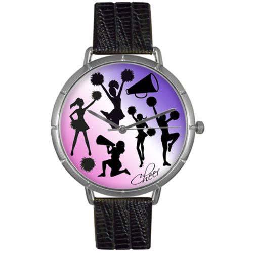Custom White Watch Dial T0840014