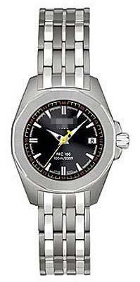 Customize Stainless Steel Watch Bands T22.1.281.51