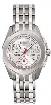 Customization Stainless Steel Watch Bands T22.1.386.31