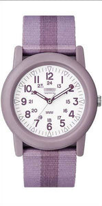 Custom Nylon Watch Bands T2N259