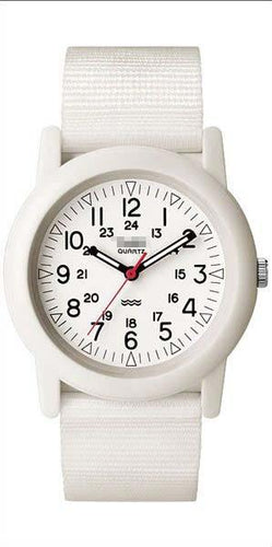 Custom Nylon Watch Bands T2N260