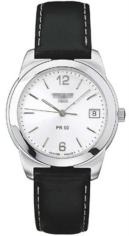 Wholesale White Watch Dial T34.1.421.32