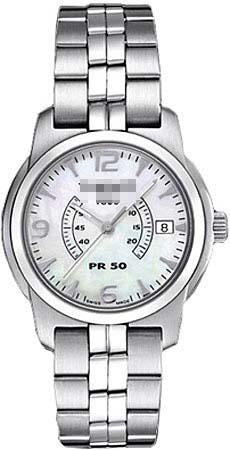 Wholesale Mother Of Pearl Watch Dial T34.1.781.92