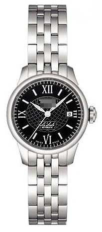 Wholesale Stainless Steel Watch Bands T41.1.183.53