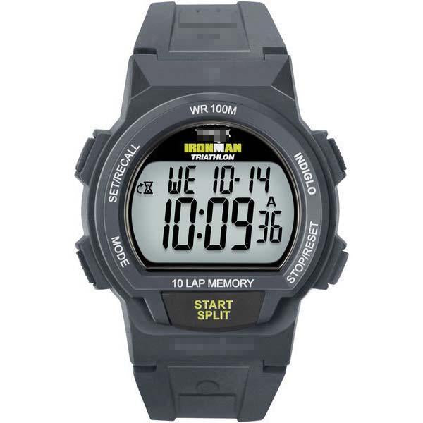 Custom Resin Watch Bands T5k224