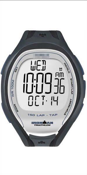 Custom Urethane Watch Bands T5K251