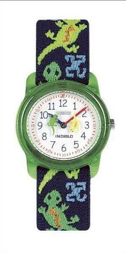 Custom Nylon Watch Bands T72881