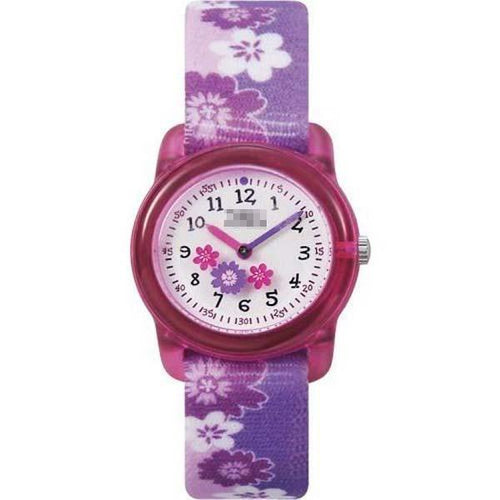 Wholesale Nylon Watch Bands T7B011