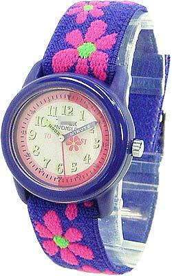 Custom Nylon Watch Bands T89022