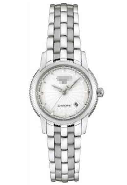 Wholesale Stainless Steel Watch Bands T97.1.183.31
