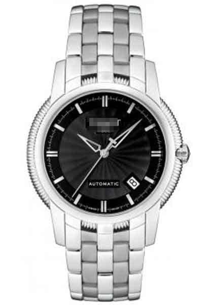 Wholesale Stainless Steel Watch Bands T97.1.483.51