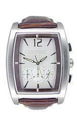 Wholesale Watch Dial TE1018