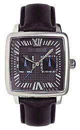 Custom Made Watch Dial TE1053