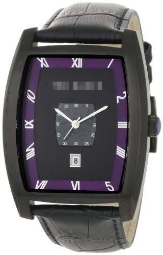 Custom Watch Dial TE1064