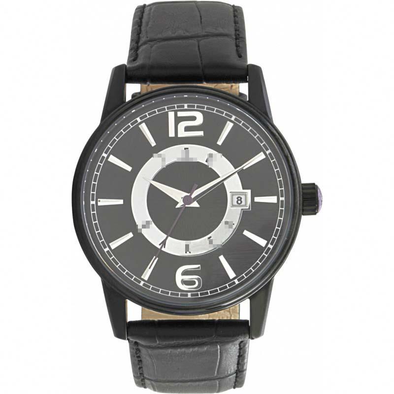 Custom Watch Dial TE1067