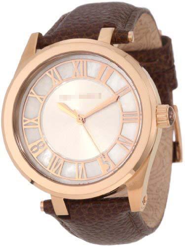 Wholesale Leather Watch Straps TE1079