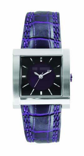 Wholesale Watch Dial TE2001
