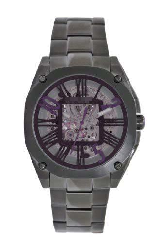 Custom Stainless Steel Watch Bracelets TE3029