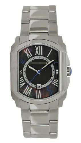Customize Stainless Steel Watch Bracelets TE3030