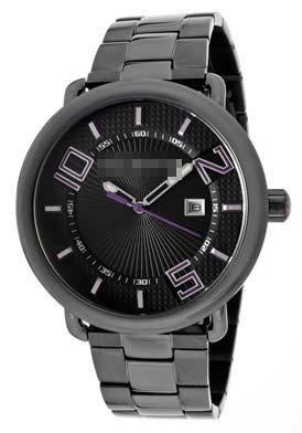 Customized Stainless Steel Watch Bracelets TE3034
