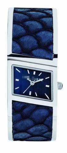 Customization Stainless Steel Watch Belt TE4004