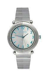 Wholesale Stainless Steel Watch Belt TE4008