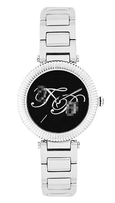 Custom Stainless Steel Watch Bracelets TE4024