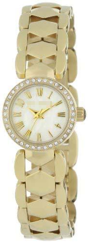 Customized Stainless Steel Watch Bracelets TE4053