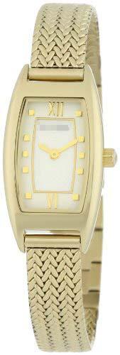 Wholesale Stainless Steel Watch Belt TE4056