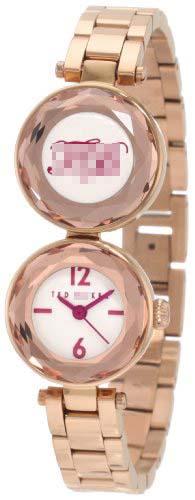 Custom Watch Dial TE4064