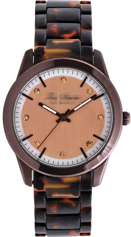 Customization Resin Watch Bands TE4081