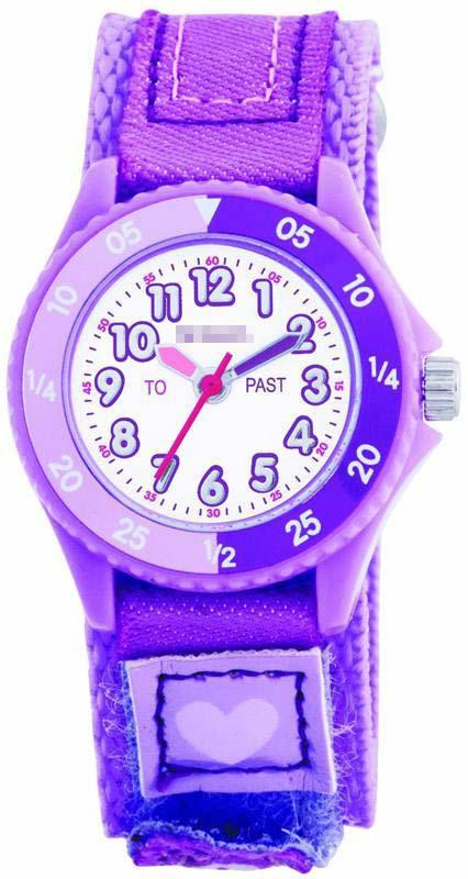Wholesale White Watch Dial TK0007