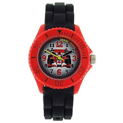 Wholesale Multicolour Watch Dial TK0024