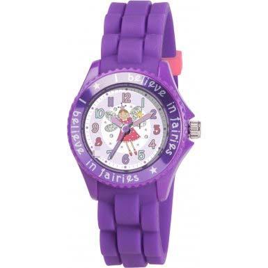 Customize White Watch Face TK0043