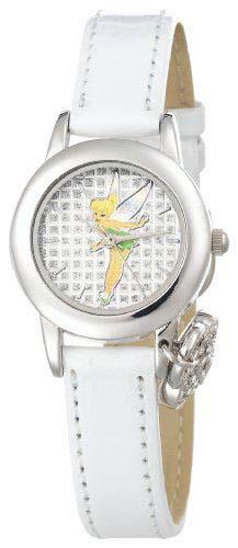 Custom Watch Dial TK1009