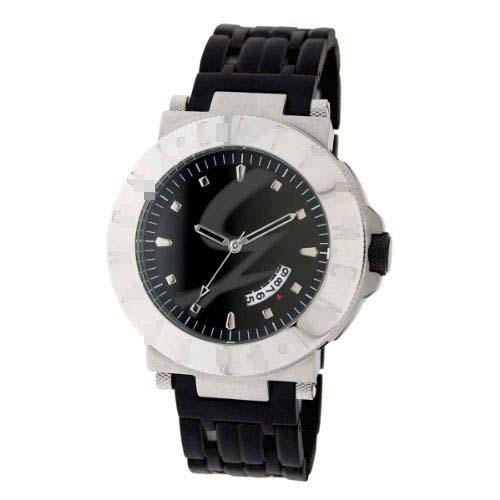 Customized Stainless Steel Watch Bracelets TMG3979-1