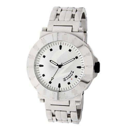 Wholesale Stainless Steel Watch Bracelets TMG3979-4