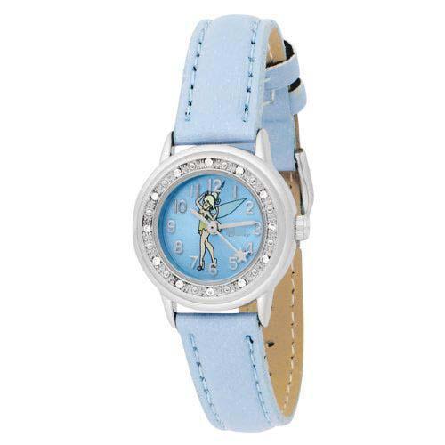 Custom Watch Dial TNK287