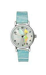 Custom Watch Dial TNK452