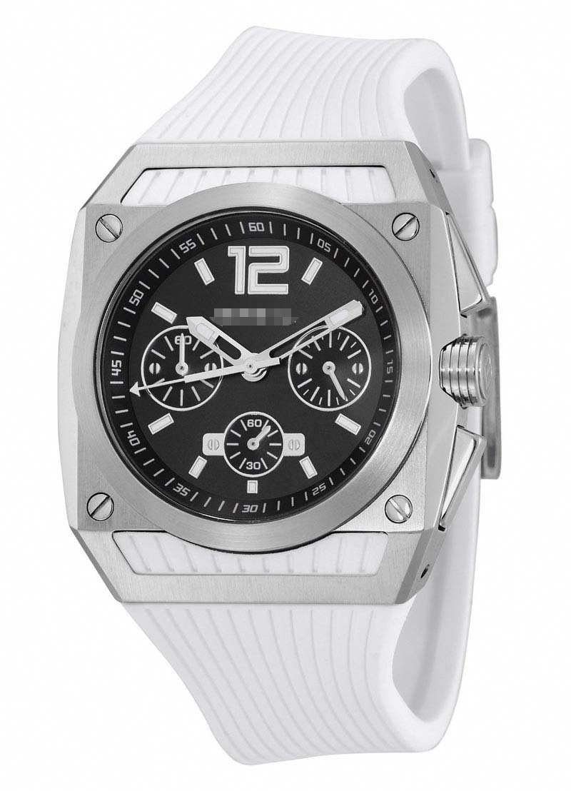 Wholesale Black Watch Dial TW0736